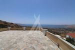 Villa 150sqm for sale-Karistos