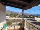 Detached home 190sqm for sale-Karistos