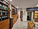 Office 66sqm for sale-Ampelokipoi - Pentagon