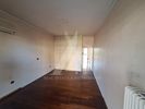 Apartment 104sqm for sale-Palaio Faliro