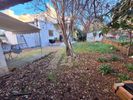 Land plot 270sqm for sale-Agia Paraskevi