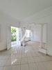 Apartment 108sqm for sale-Nikaia » Alsos Vokou