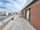 Apartment 175sqm for sale-Agios Eleftherios - Probona - Rizoupoli