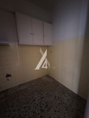 Διαμέρισμα 28 τ.μ. πρός πώληση, Αθήνα - Κέντρο, Αττική-thumb-15