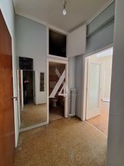 Διαμέρισμα 28 τ.μ. πρός πώληση, Αθήνα - Κέντρο, Αττική-thumb-12