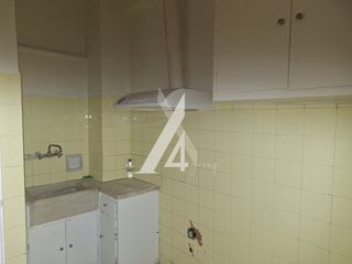 Διαμέρισμα 28 τ.μ. πρός πώληση, Αθήνα - Κέντρο, Αττική-thumb-23