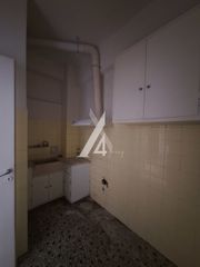Διαμέρισμα 28 τ.μ. πρός πώληση, Αθήνα - Κέντρο, Αττική-thumb-26