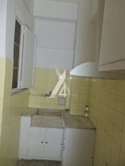 Διαμέρισμα 28 τ.μ. πρός πώληση, Αθήνα - Κέντρο, Αττική-thumb-24