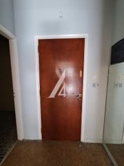 Διαμέρισμα 28 τ.μ. πρός πώληση, Αθήνα - Κέντρο, Αττική-thumb-10