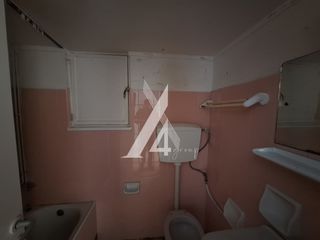 Διαμέρισμα 28 τ.μ. πρός πώληση, Αθήνα - Κέντρο, Αττική-thumb-18