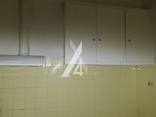 Διαμέρισμα 28 τ.μ. πρός πώληση, Αθήνα - Κέντρο, Αττική-thumb-22
