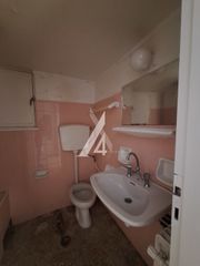 Διαμέρισμα 28 τ.μ. πρός πώληση, Αθήνα - Κέντρο, Αττική-thumb-21