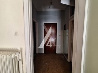 Διαμέρισμα 28 τ.μ. πρός πώληση, Αθήνα - Κέντρο, Αττική-thumb-17