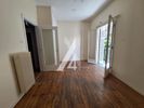Apartment 30sqm for sale-Attiki