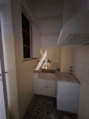 Διαμέρισμα 28 τ.μ. πρός πώληση, Αθήνα - Κέντρο, Αττική-thumb-14