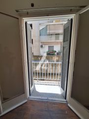 Διαμέρισμα 28 τ.μ. πρός πώληση, Αθήνα - Κέντρο, Αττική-thumb-6