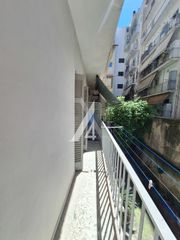 Διαμέρισμα 28 τ.μ. πρός πώληση, Αθήνα - Κέντρο, Αττική-thumb-5