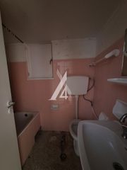 Διαμέρισμα 28 τ.μ. πρός πώληση, Αθήνα - Κέντρο, Αττική-thumb-20