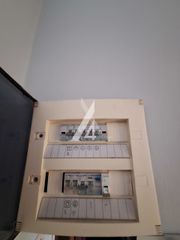 Διαμέρισμα 28 τ.μ. πρός πώληση, Αθήνα - Κέντρο, Αττική-thumb-9
