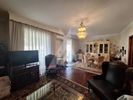 Apartment 136sqm for sale-Ampelokipoi - Pentagon
