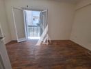 Apartment 30sqm for rent-Attiki