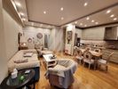 Apartment 82sqm for sale-Goudi