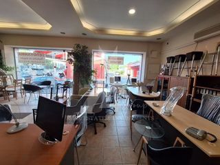 Κατάστημα 175 τ.μ. για πώληση