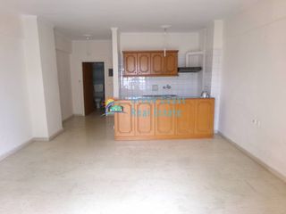 Studio 35 sqm for rent