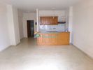 Studio 35sqm for rent-Patra » Patra Centre