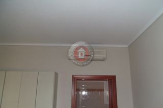 Γραφείο 70 τ.μ. για πώληση, Ημαθία, Βέροια-thumb-17