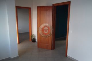 Γραφείο 70 τ.μ. για πώληση, Ημαθία, Βέροια-thumb-3
