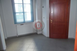 Γραφείο 70 τ.μ. για πώληση, Ημαθία, Βέροια-thumb-6