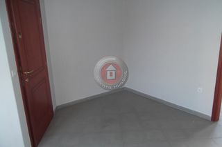 Γραφείο 70 τ.μ. για πώληση, Ημαθία, Βέροια-thumb-12