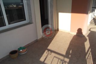 Γραφείο 70 τ.μ. για πώληση, Ημαθία, Βέροια-thumb-1