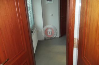 Γραφείο 70 τ.μ. για πώληση, Ημαθία, Βέροια-thumb-4