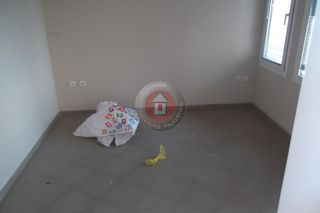 Γραφείο 70 τ.μ. για πώληση, Ημαθία, Βέροια-thumb-5
