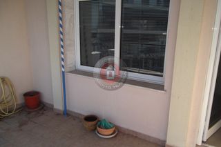 Γραφείο 70 τ.μ. για πώληση, Ημαθία, Βέροια-thumb-15