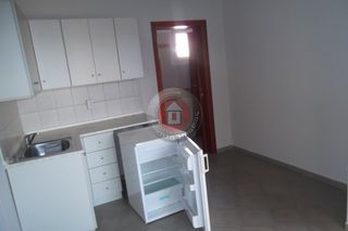 Γραφείο 70 τ.μ. για πώληση, Ημαθία, Βέροια-thumb-8