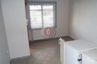Γραφείο 70 τ.μ. για πώληση, Ημαθία, Βέροια-thumb-11