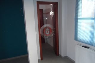 Γραφείο 70 τ.μ. για πώληση, Ημαθία, Βέροια-thumb-19