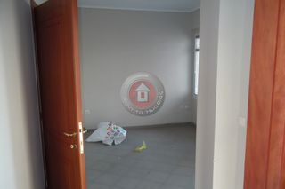 Γραφείο 70 τ.μ. για πώληση, Ημαθία, Βέροια-thumb-2