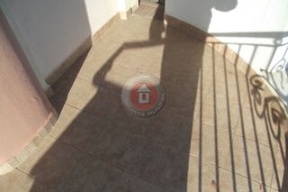 Γραφείο 70 τ.μ. για πώληση, Ημαθία, Βέροια-thumb-14