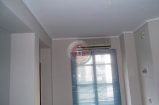 Γραφείο 70 τ.μ. για πώληση, Ημαθία, Βέροια-thumb-18