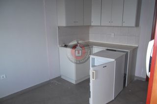 Γραφείο 70 τ.μ. για πώληση, Ημαθία, Βέροια-thumb-7