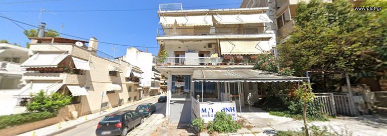 Διαμέρισμα 73 τ.μ. για πώληση, Θεσσαλονίκη - Κέντρο, Ντεπώ