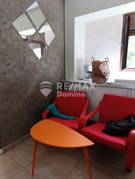 Studio / γκαρσονιέρα 28 τ.μ. για ενοικίαση