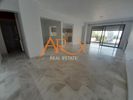 Διαμέρισμα 120τ.μ. για ενοικίαση-Νέα παραλία