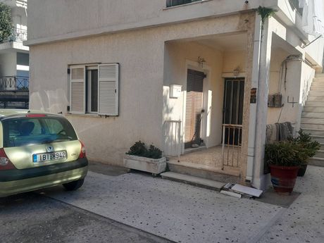 Διαμέρισμα 85 τ.μ. για πώληση