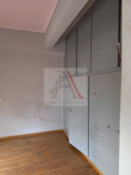 Studio / γκαρσονιέρα 27τ.μ. για πώληση-Βύρωνας » Ανάληψη