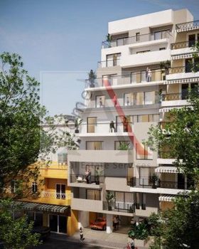 Διαμέρισμα 66 τ.μ. για πώληση